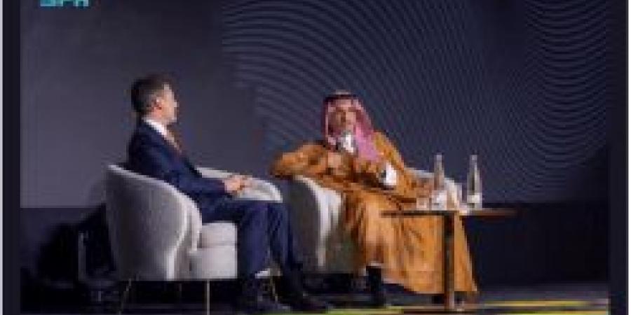 المملكة تختتم مشاركتها في منتدى القمة العالمية WSIS 2025 بجنيف - ايجي سبورت