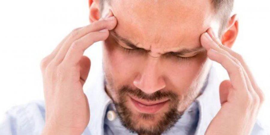 مع ارتفاع درجات الحرارة.. كيف يمكنك التخلص من الصداع النصفي؟ - ايجي سبورت