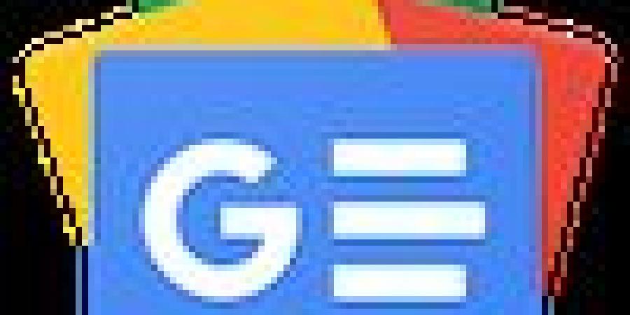 630 مخالفة لسائقين فضوليين خلال 2024 - ايجي سبورت