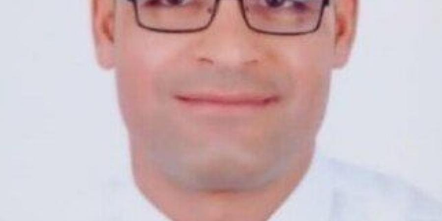 مطاراتنا مرنة رغم الأزمة - ايجي سبورت