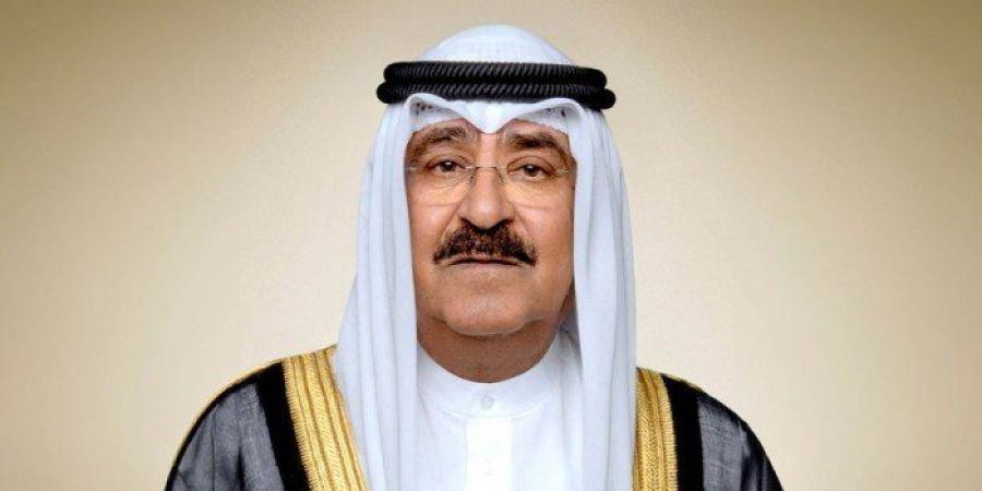 زيارة رسمية تاريخية لأمير البلاد تعزز العلاقات الكويتية الفرنسية الممتدة لعقود طويلة في شتى المجالات - ايجي سبورت