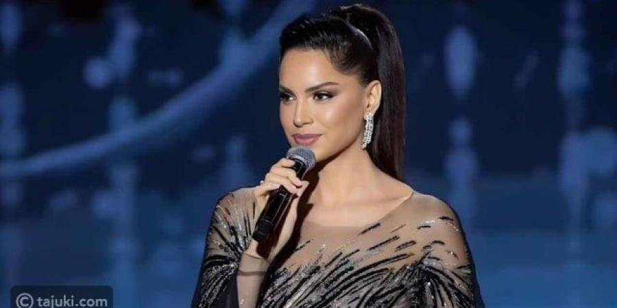 آمال ماهر عروس تتصدر التريند بإطلالة جمالية ملكية: فما السر؟ - ايجي سبورت
