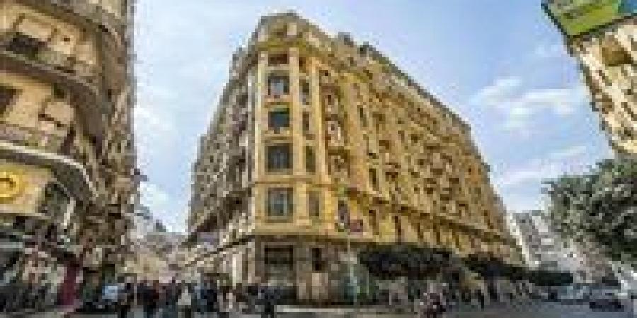 حال وجود بديل أو تركها دون سبب.. حالات إخلاء الشقة قبل انتهاء مدة عقد الإيجار القديم وفقًا للقانون الجديد - ايجي سبورت