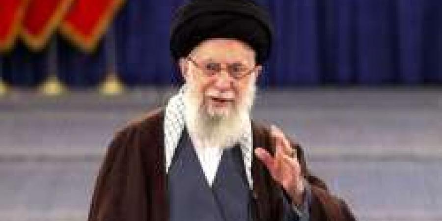 خامنئي يهدد أمريكا بشكل صريح ويلوح بـ قدرات طهران - ايجي سبورت