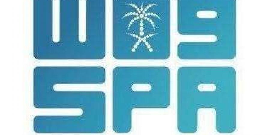 تحذير من أتربة مثارة ورياح نشطة على 3 محافظات بمنطقة مكة - ايجي سبورت