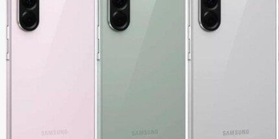 بسعر ناري وإمكانيات جبارة.. اكتشف مميزات هاتف Samsung Galaxy A56 5G - ايجي سبورت