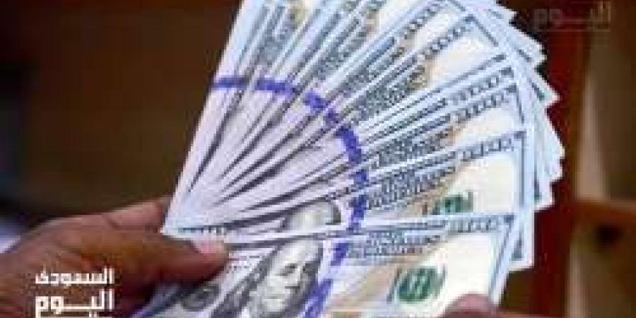 في بداية الأسبوع .. سعر الدولار اليوم في سوريا السبت 12 يوليو 2025م في بداية التعاملات - ايجي سبورت