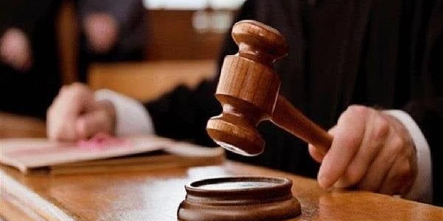تأجيل محاكمة 9 متهمين بخلية «شبكة العملة» لهذا الموعد - ايجي سبورت