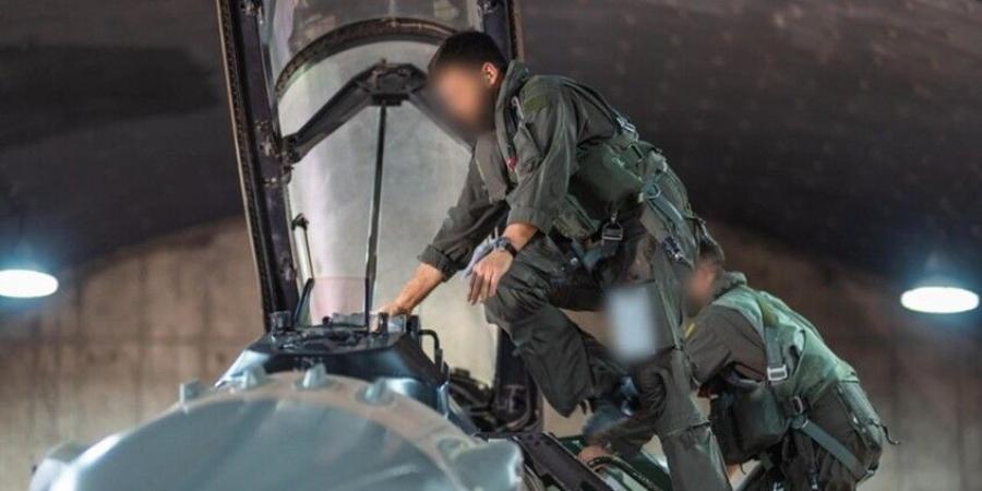 إسرائيل لا تزال تفتقر إلى ما يلزم لتكون قوة إقليمية حقيقية - ايجي سبورت