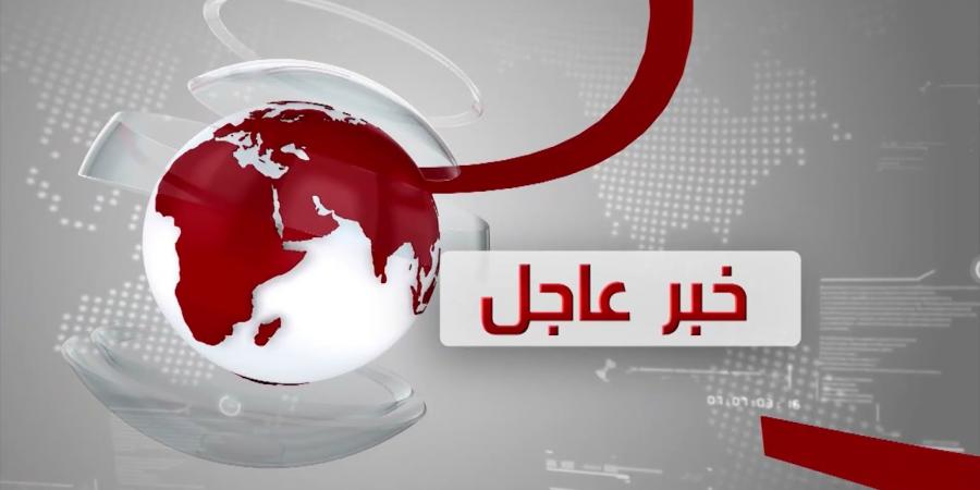 مواعيد القطارات خط القاهرة الإسكندرية اليوم السبت 12 - 7- 2025 - ايجي سبورت