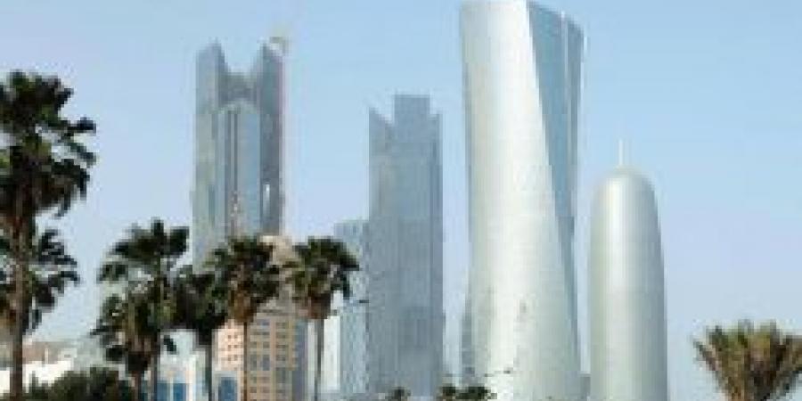حالة الطقس في قطر اليوم السبت 12 يوليو 2025.. أجواء حارة وسحب جزئية تغطي السماء - ايجي سبورت