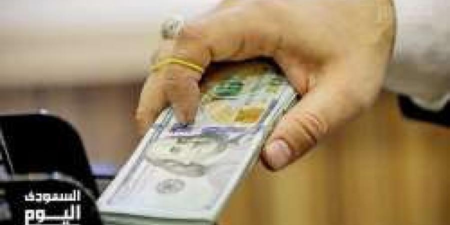 سعر الدولار اليوم في العراق السبت 12 يوليو 2025م في بداية التعاملات - ايجي سبورت