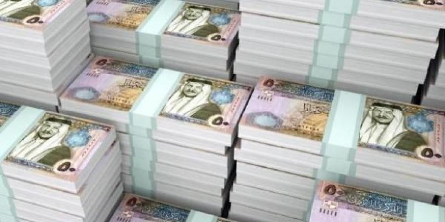 خبير اقتصادي: استمرار طرح السندات طويلة الأجل يهدد سيادة القرار المالي ويثقل كاهل الأجيال القادمة #عاجل - ايجي سبورت