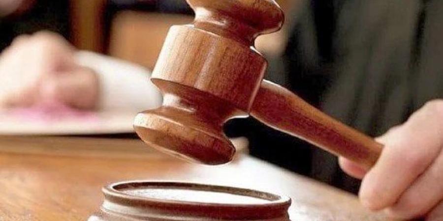 بعد قليل.. استكمال محاكمة 73 متهما في «خلية اللجان النوعية بالتجمع» - ايجي سبورت