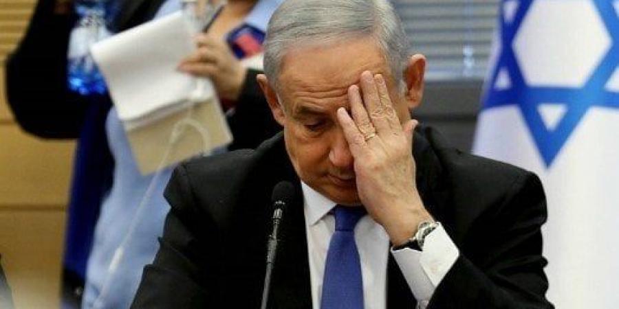 رئيس وزراء الاحتلال: إيران سرعت تخصيب اليورانيوم بعد سقوط «حزب الله» وأذرعها - ايجي سبورت