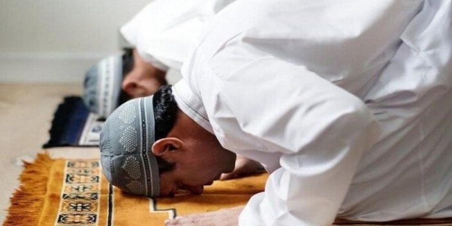 بالقاهرة والمحافظات.. مواقيت الصلاة اليوم الأحد 13 يوليو 2025 - ايجي سبورت
