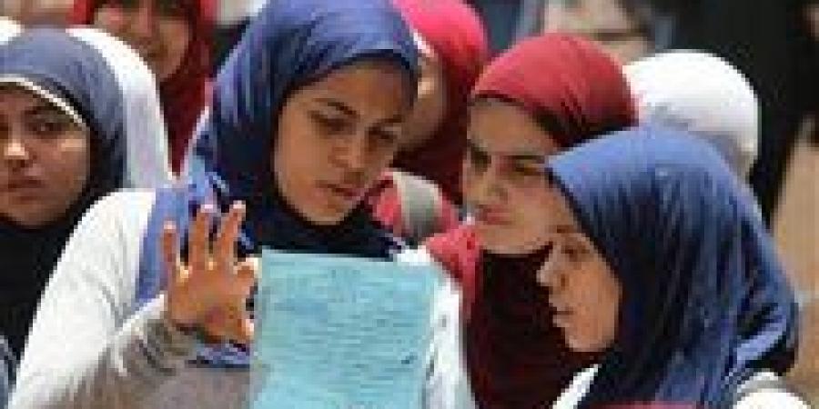 نظام متكامل يغيّر دور الطالب والمعلم| خبيرة مناهج تكشف ملامح "البكالوريا" - ايجي سبورت