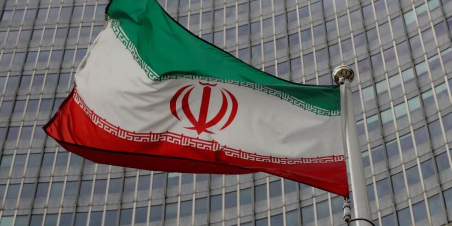 هيئة أركان الجيش الإيراني: مستعدون لحرب تستمر 10 سنوات - ايجي سبورت