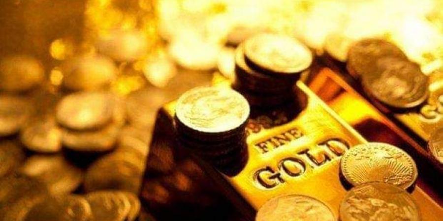 سعر الجنيه الذهب اليوم الأحد 13‑7‑2025 - ايجي سبورت