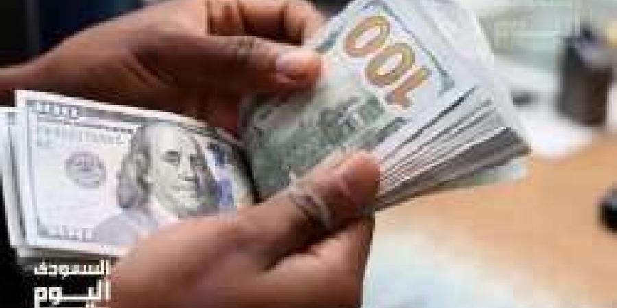 في بداية الأسبوع .. سعر الدولار اليوم في سوريا الأحد 13 يوليو 2025م - ايجي سبورت
