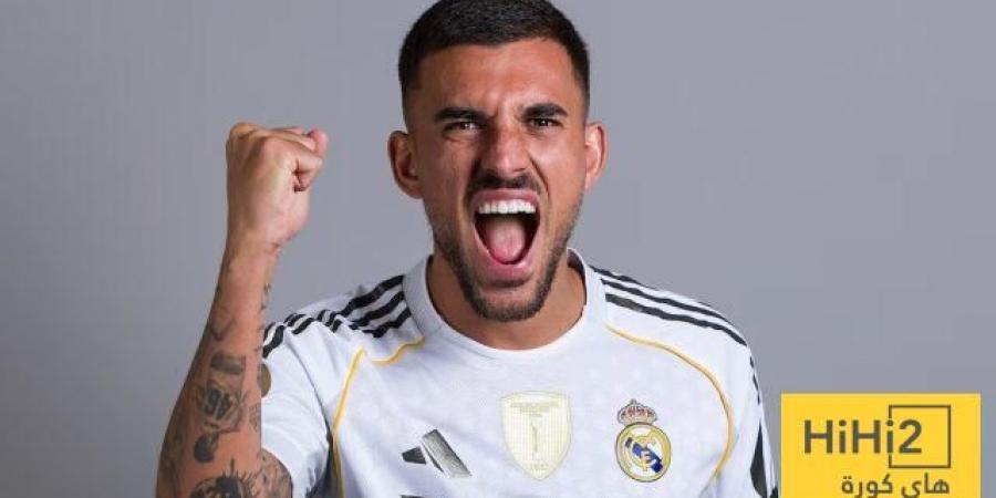 وضع سيبايوس سيصبح معقدًا في ريال مدريد..! - ايجي سبورت