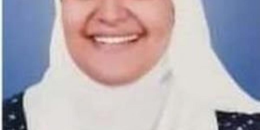التدخل المبكر - ايجي سبورت