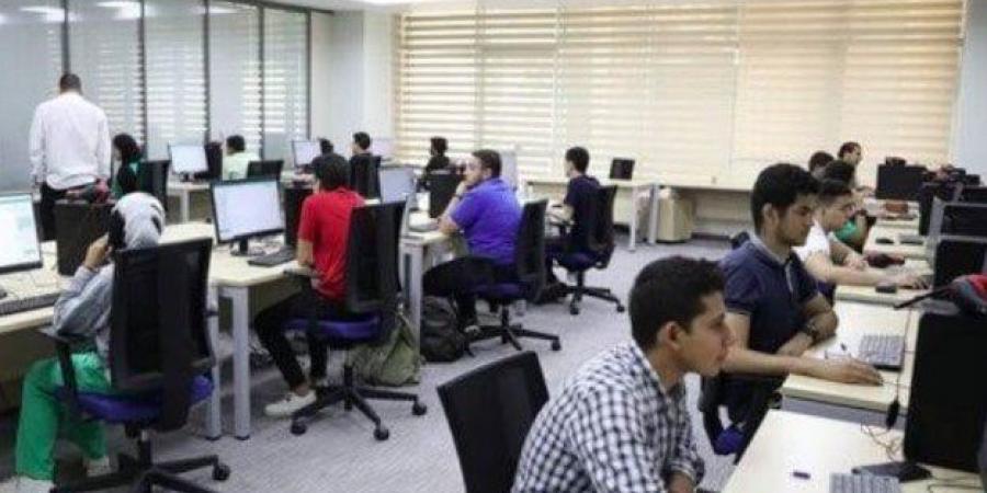 الآن على بوابة «الأسبوع».. نتيجة الدبلومات الفنية 2025 برقم الجلوس «رابط رسمي» - ايجي سبورت