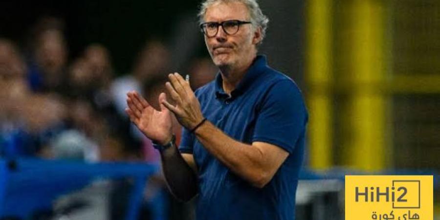 شد وجذب بين النصر والاتحاد في سوق الانتقالات! - ايجي سبورت