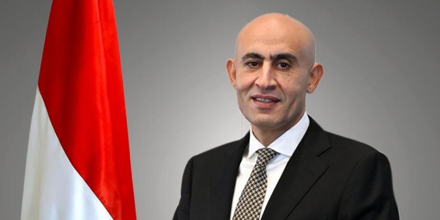 تنسيق الدبلومات الفنية.. استثناء الـ50 الأوائل من قواعد القبول الجغرافي بالجامعات - ايجي سبورت