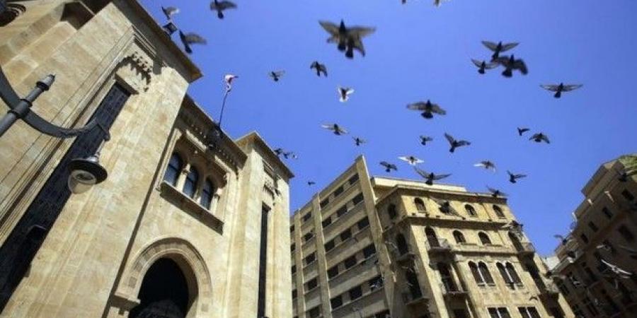 في صحف اليوم: حكومة سلام تمثل أمام البرلمان وسط تجاذبات حول حصرية السلاح والرد على مبادرة برّاك - ايجي سبورت