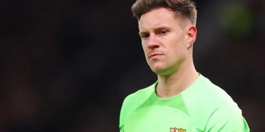 بعد صفقة فاتي.. «موناكو» يرغب في ضم لاعب جديد من برشلونة - ايجي سبورت