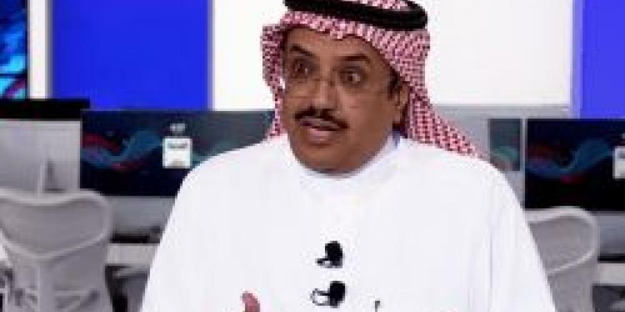 تأثير الجريب فروت علي الكوليسترول الضار.. الدكتور خالد النمر يوضح - ايجي سبورت