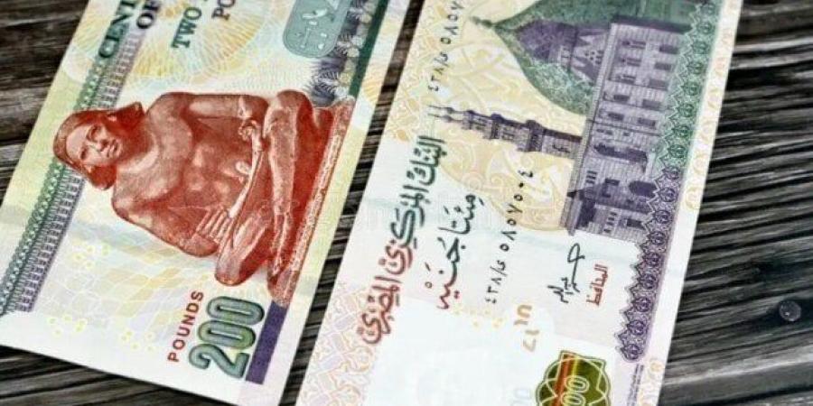 بعد تثبيت الفائدة.. تفاصيل الودائع في بنكي مصر والأهلي - ايجي سبورت