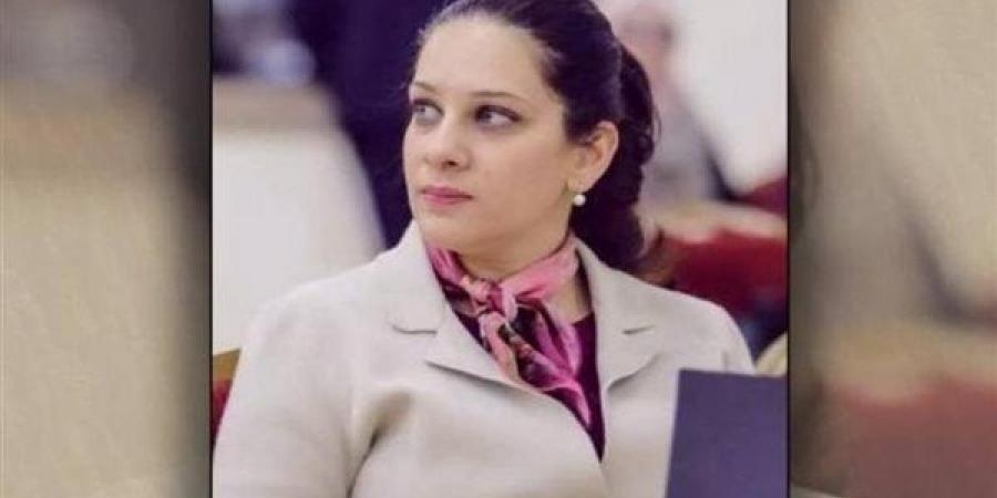 إسرائيل تسعى وراء سراب الانتصار بعد إخفاقها في تحقيق أهدافها خلال عدوان غزة. - ايجي سبورت