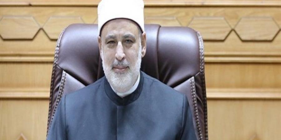 نتيجة الثانوية الأزهرية 2025 برقم الجلوس في هذا الموعد  - ايجي سبورت