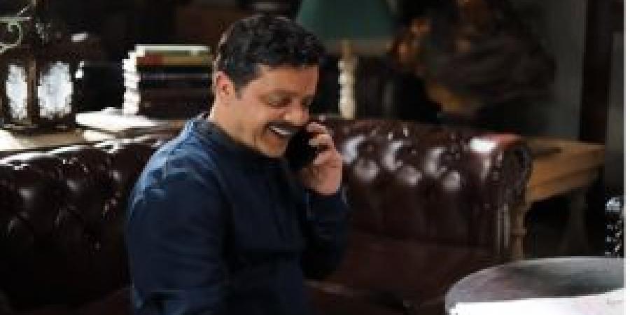 محمد هنيدي يكشف حقيقة خضوعه لعملية جراحية خطرة - ايجي سبورت