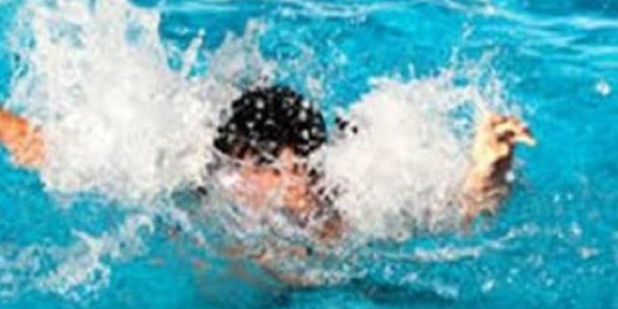 هرب من حرارة الجو.. إسفكسيا الغرق تكتب نهاية شاب أثناء الاستحمام ببحر سليمان بالنوبارية - ايجي سبورت
