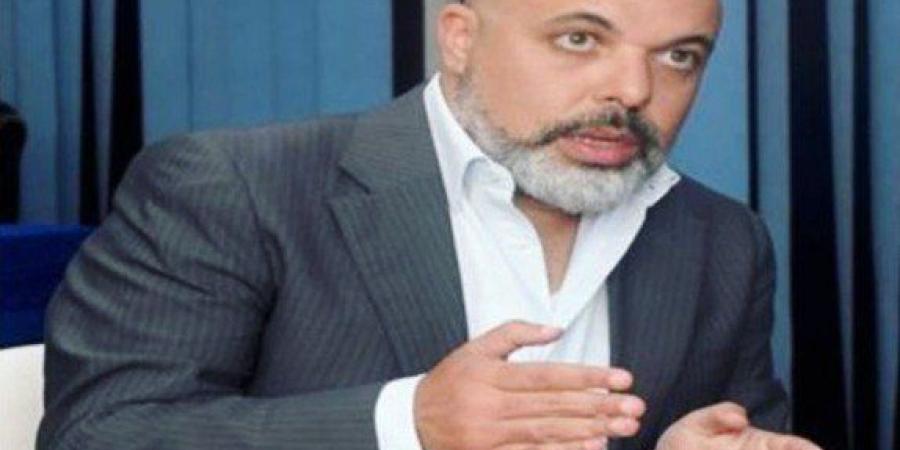 إيهاب واصف: الذهب يسجل مكاسب للأسبوع الثانى والدولار يحد من وتيرة الصعود - ايجي سبورت