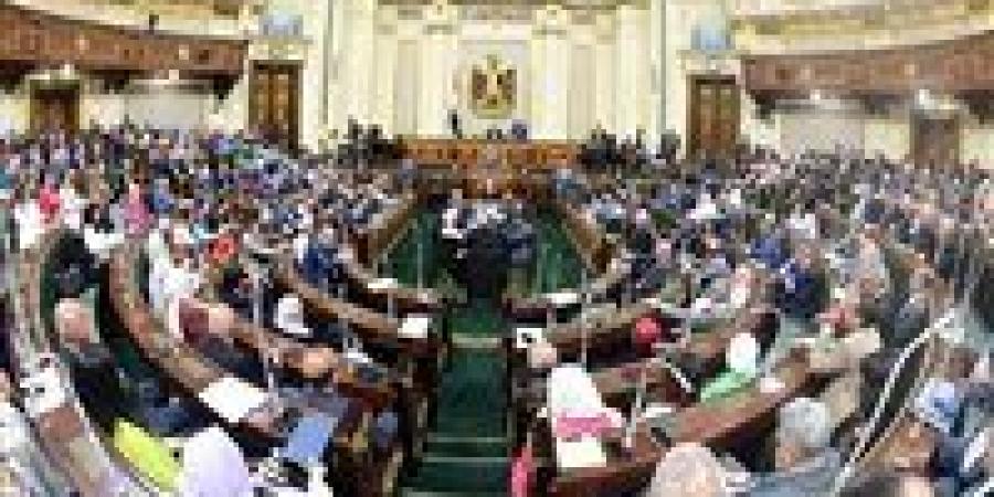 مدحت الكمار: زيارة رئيس مجلس الدولة الصيني لمصر تدفع التعاون التنموي المشترك بين البلدين - ايجي سبورت