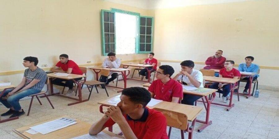 شروط وتفاصيل التقدم لمدارس المتفوقين في العلوم والتكنولوجيا STEM - ايجي سبورت
