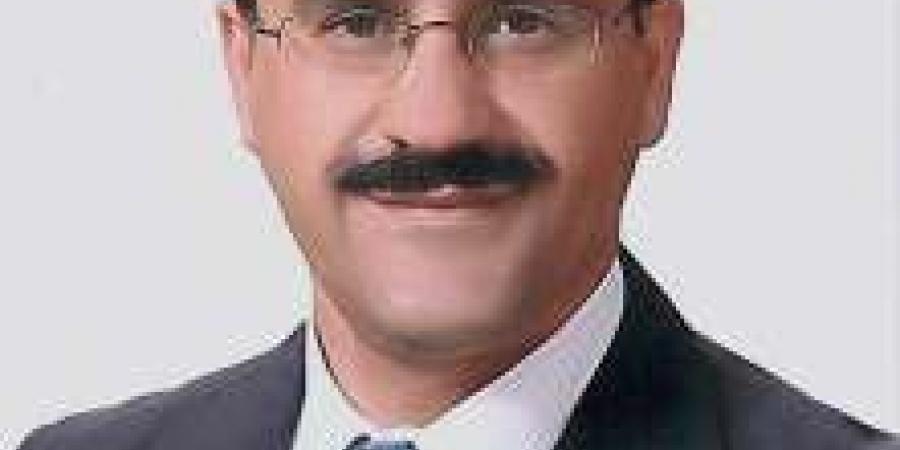 الدور الياباني "سيباد الرابع".. منصة آسيوية لدعم التنمية الفلسطينية في ظل التحديات الإقليمية - ايجي سبورت