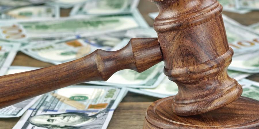 6 شروط لقبول الدفع بالإحالة - ايجي سبورت