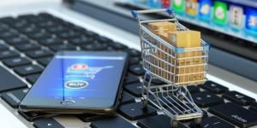 "حماية المستهلك": تحذر المواطنين من التعامل والشراء من صفحات التواصل الاجتماعي - ايجي سبورت