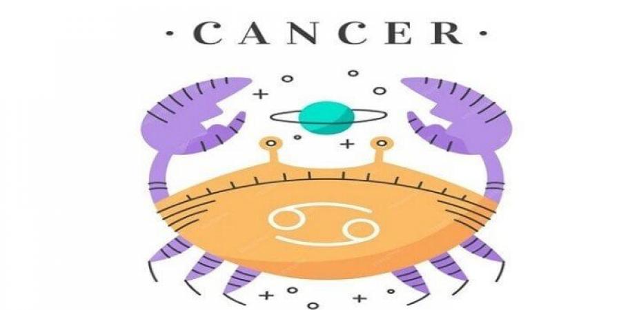 توقعات الأبراج وحظك اليوم الإثنين 14 يوليو 2025: برج الثور.. كن متسامحًا - ايجي سبورت