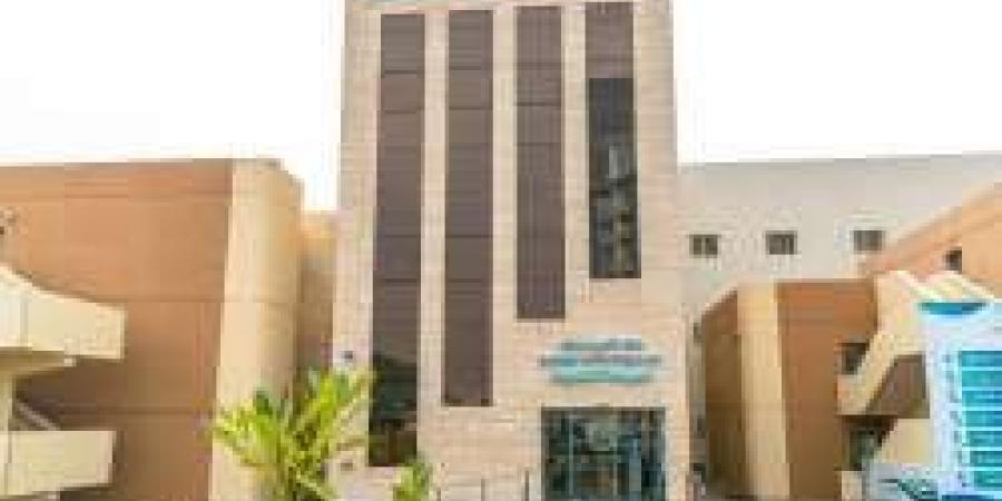 "تجمع القصيم الصحي" يطلق مركز تميز لاستبدال المفاصل وجراحات العظام الرياضية - ايجي سبورت