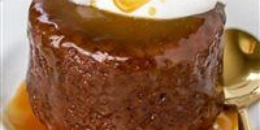 كيكة الحليب المحموس تتصدر الوصفات الأكثر تداولًا في مطبخ الصيف - ايجي سبورت
