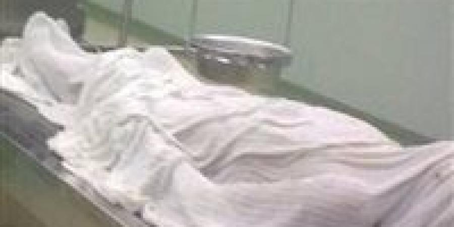 أسرة زوجة لقيت مصرعها على يد زوجها في الوراق: خرج من السجن عشان يخلص عليها - ايجي سبورت