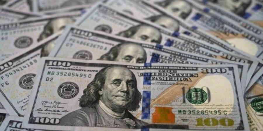 آخر تحديث.. سعر الدولار مقابل الجنيه المصري اليوم الإثنين 14 يوليو 2025 - ايجي سبورت