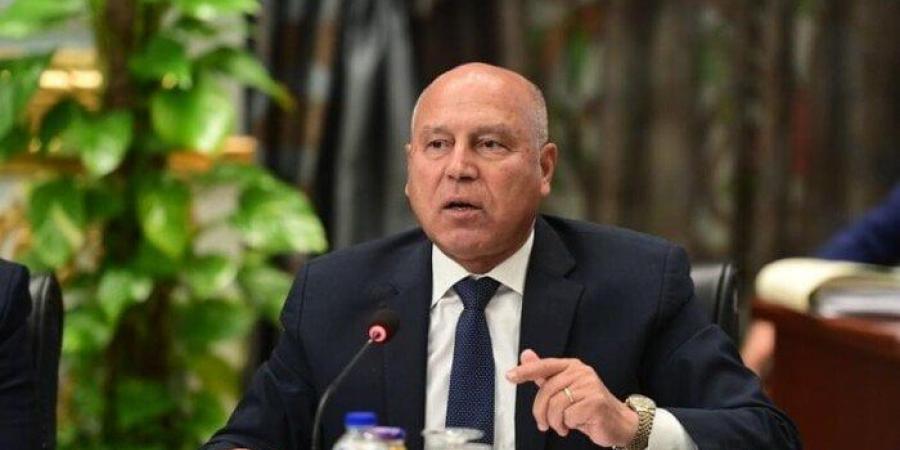 عاجل| النقل تنفي صحة التسجيل المنسوب للمهندس كامل الوزير على وسائل التواصل الاجتماعي - ايجي سبورت