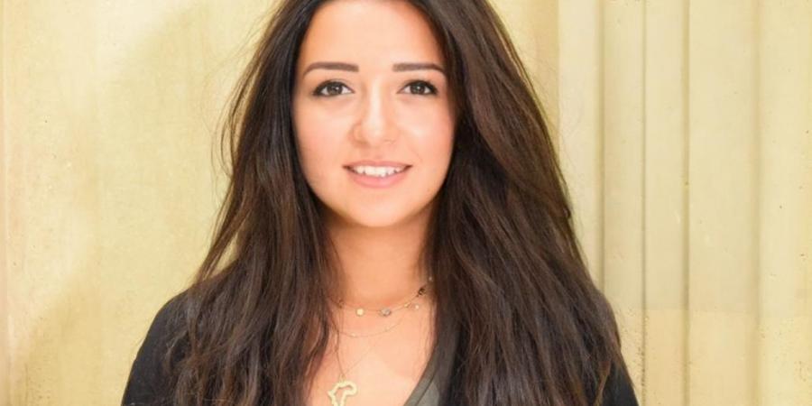 مجموعة توت تطلق أعمالها رسميًا في السوق المصري كأول منظومة متكاملة لتصدير المنتجات المصرية عالميًا - ايجي سبورت